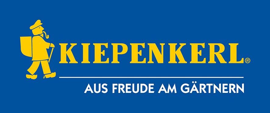 Gebrauchs-/Spielrasen10kgDSV RSM 2.3 rtikel