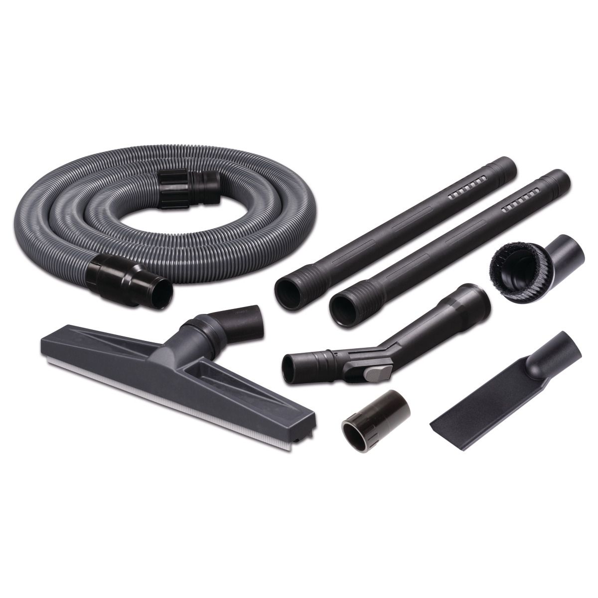 Spezialsauger Cleancraft flexCAT 141 EP