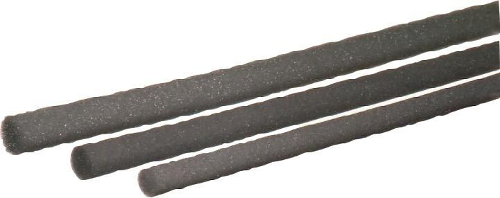 PE-Rundschnüre 20mm/1m SOUDAL