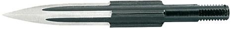 Dreikantschaber für Halter T T60 7x60mm GRATTEC GRATTEC