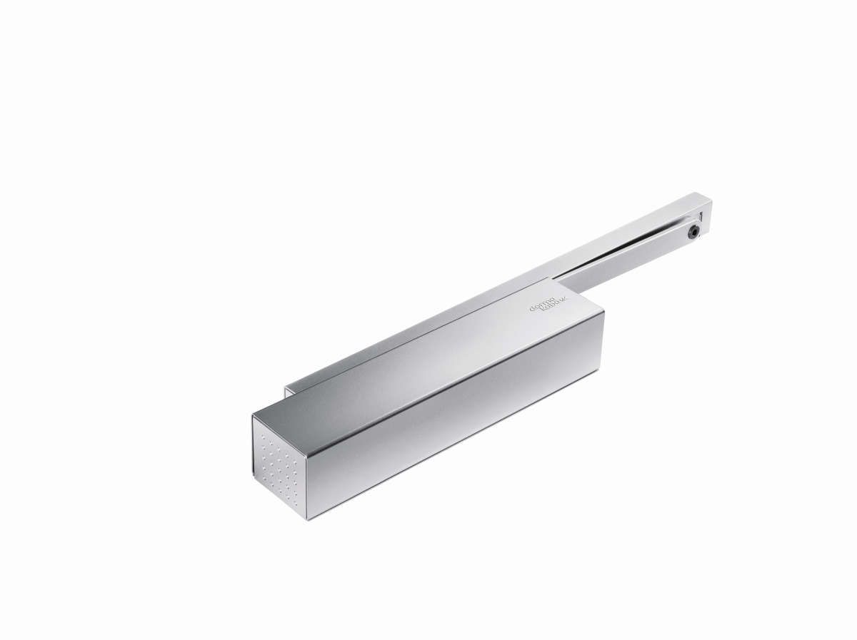 Gleitschiene G-N Ts91/Ts 92/Ts/93 Silber