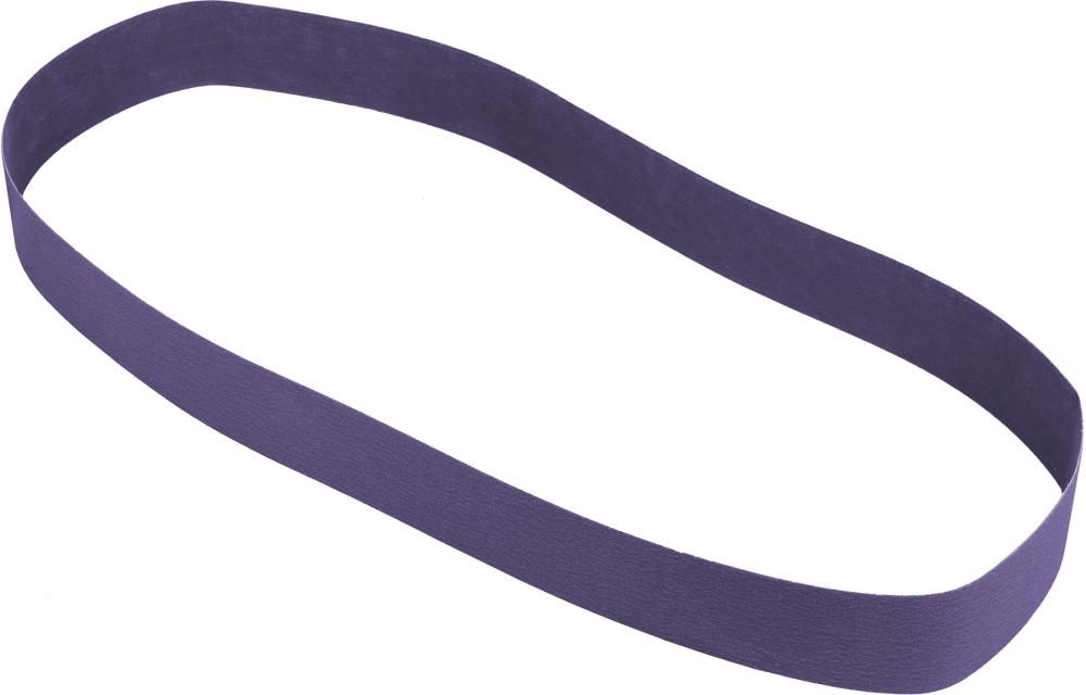 Tyrolit Gewebe Band|Premium***