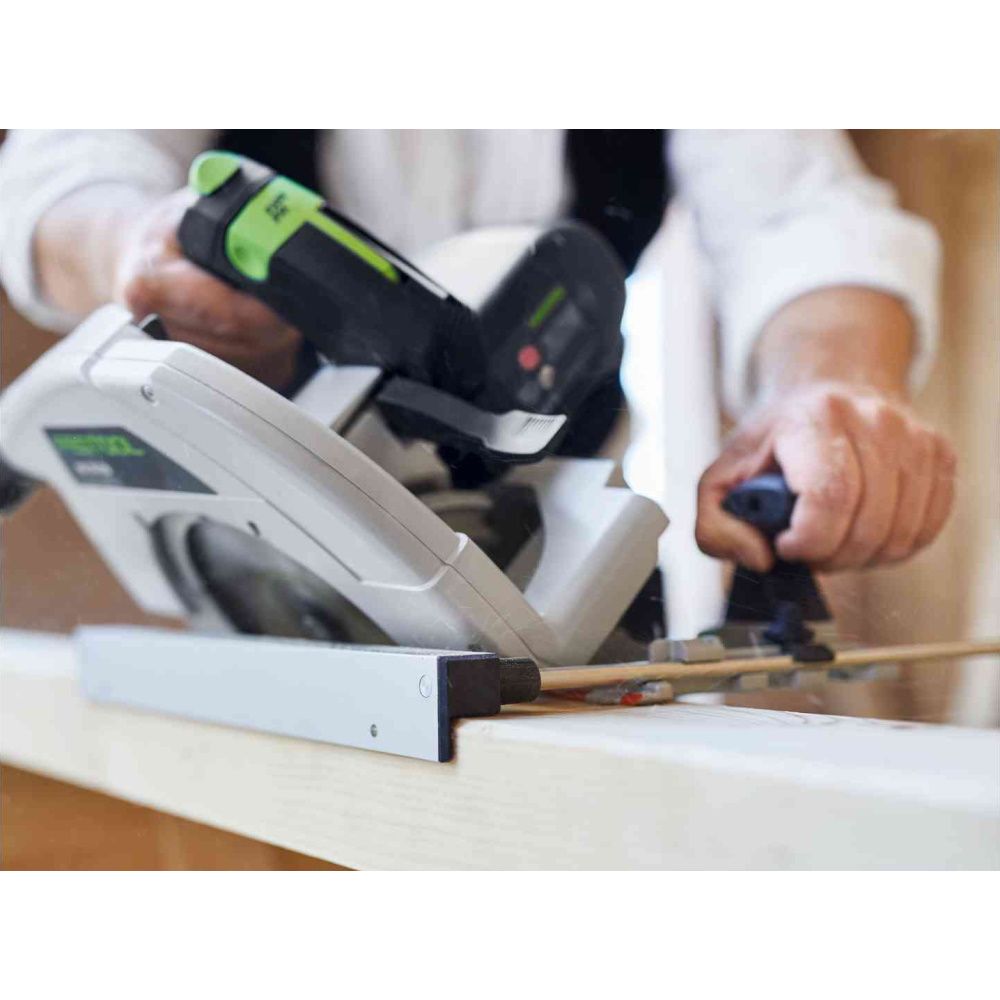 FESTOOL Handkreissäge 86mm, (ohne FS)