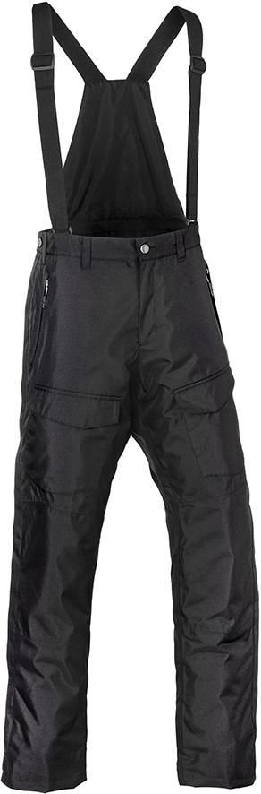 Wetterhose WEATHER 2997 schwarz, Gr. L Gr.L