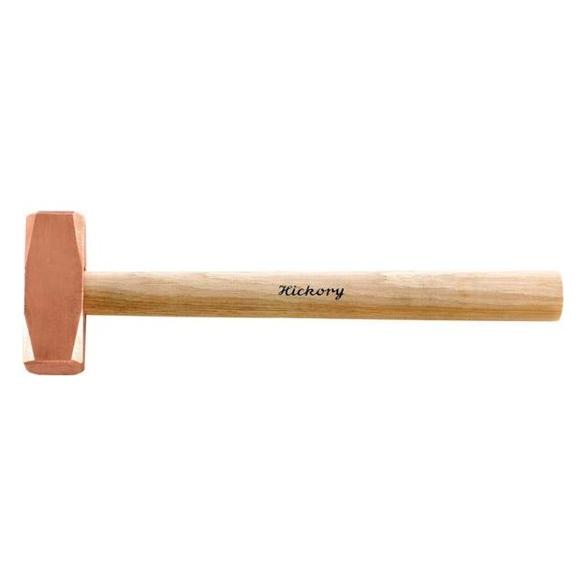 Kupferhammer, ähnlich DIN5130
