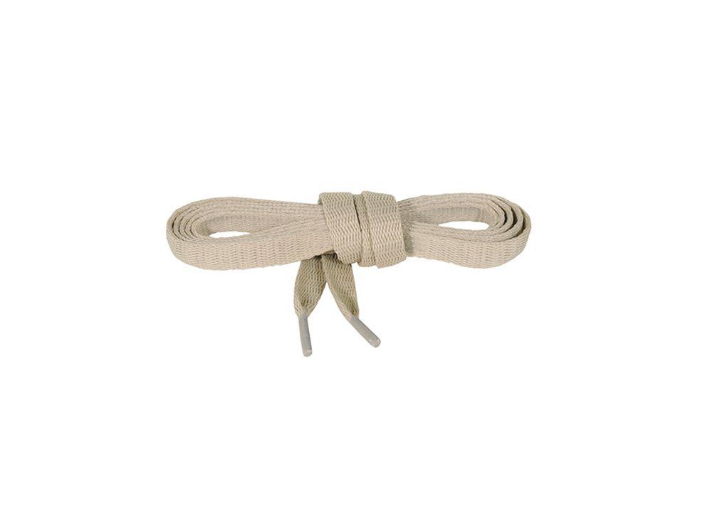 Elten Senkel Laces L10, beige