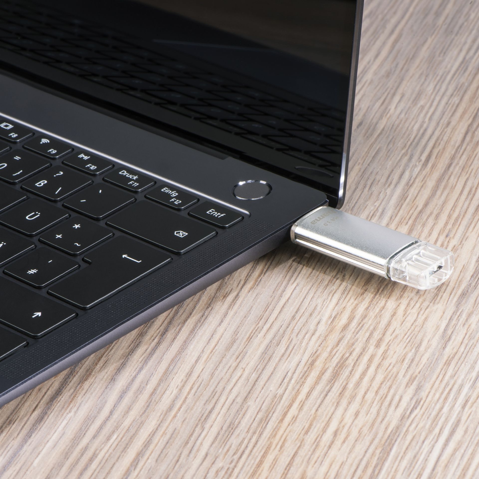 USB-Stick FlashPen C-Laeta USB 3.1/3 128G
