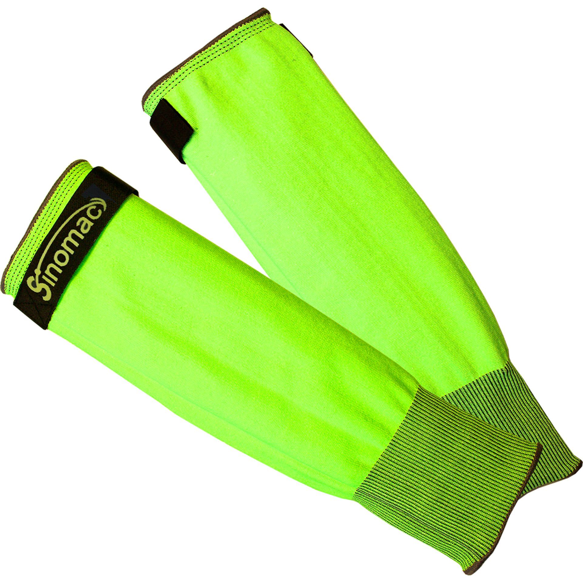 Hase Schnittschutz-Armcover Armcover Cut 40