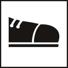 Icon: nextPIM_44F58BDF7A3179D15C824BACE2CAFCC0C350BBE3BD731178A85D4C969EFC4F0F_5964.jpg