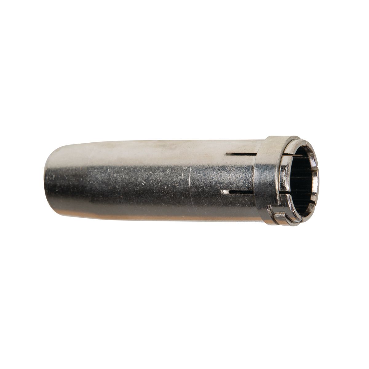 Gasdüse konisch Rehm Ø 16.0 / 84 mm