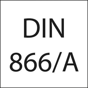 Icon: nextPIM_B79D7FF3114E4CA3EC11776BA081F1EC03542845160076AB3FC9ED1BC650EBC4_12365.jpg