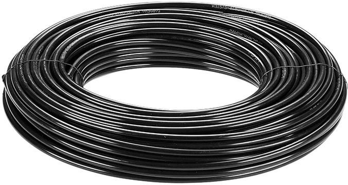 MDS.-Verteilerrohr 50 mtr3/18" - 4,6 mm Gardena