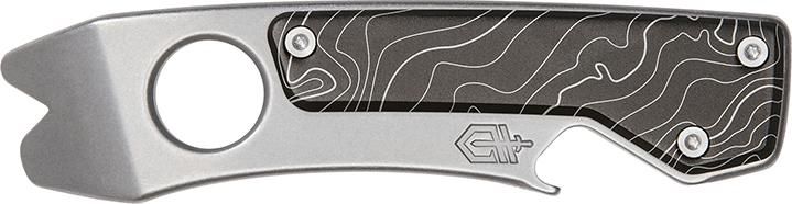 Multi-Tool Shard X - Topo