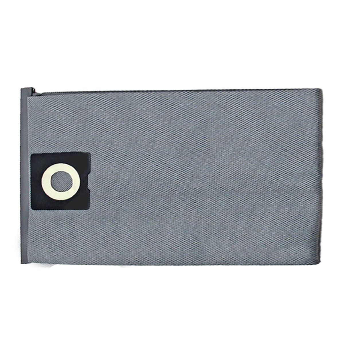 Filterbeutel Cleancraft