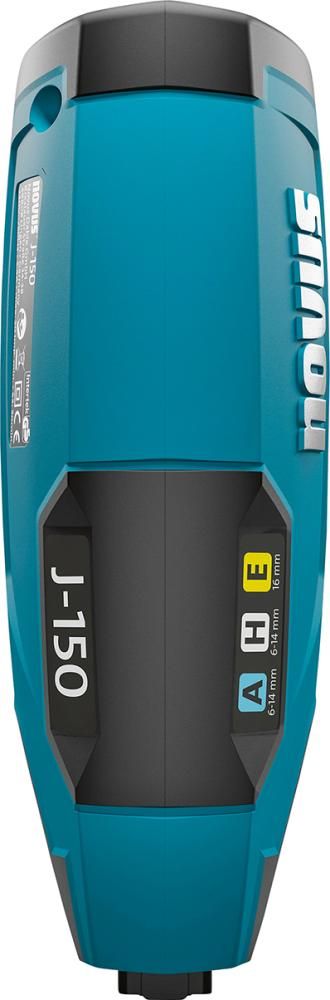 Elektrotacker J-150 Novus