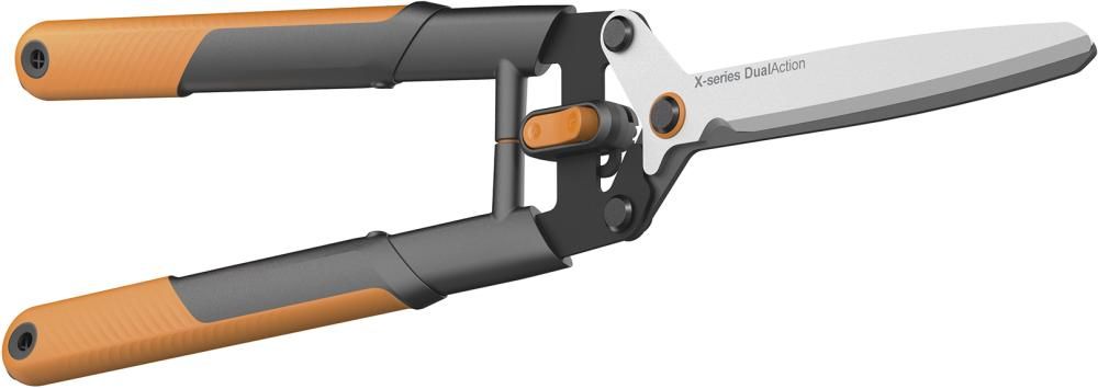 Heckenschere HSX96 X-series DualAction