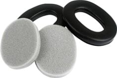 3M™ PELTOR™ Hygiene-Kit für SportTac, HY21