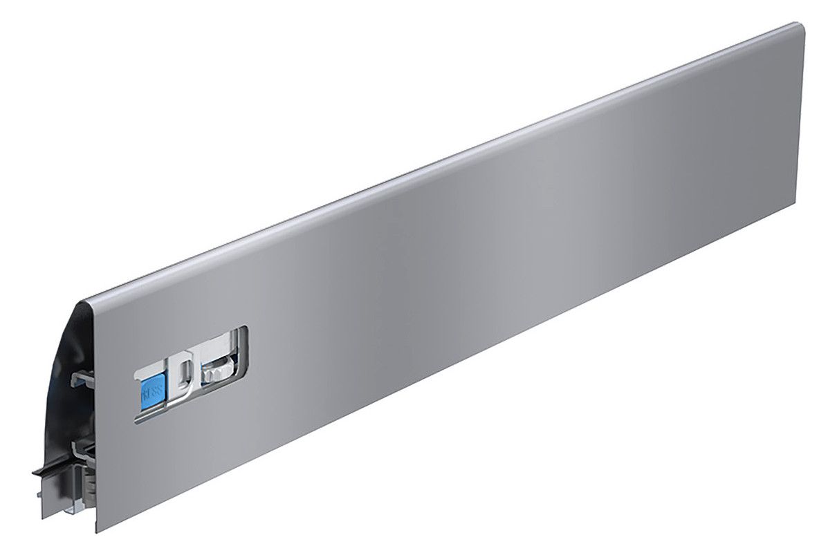 HETTICH InnoTech Zarge 520 mm