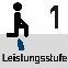 Leibwächter