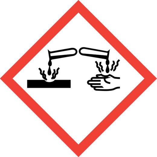 Icon: nextPIM_B3038716ECAB3C636057694244B2E15CA45D180C126E5FFAF57B1B40A3AF2C83_94357.jpg