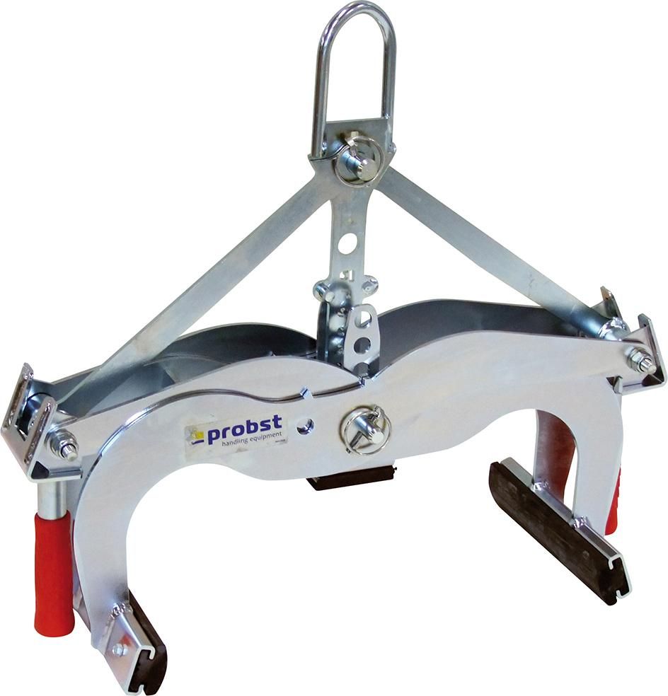 Easygrip Rabattengreifer EXG
