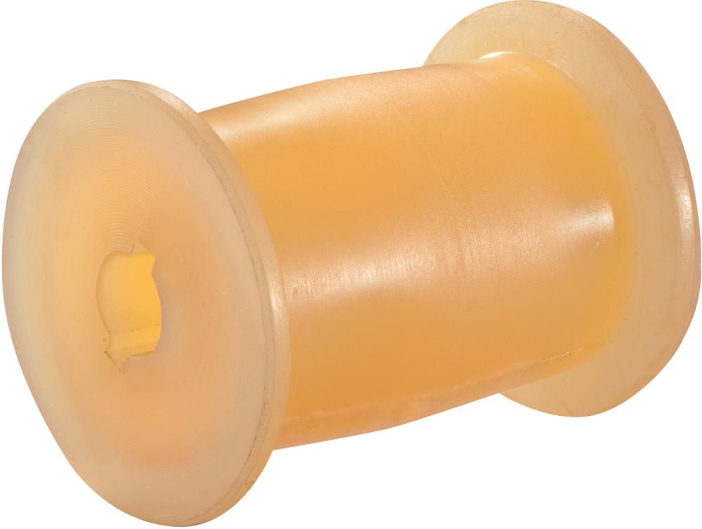 Schleifbandrolle 85x70 mm (623529000)