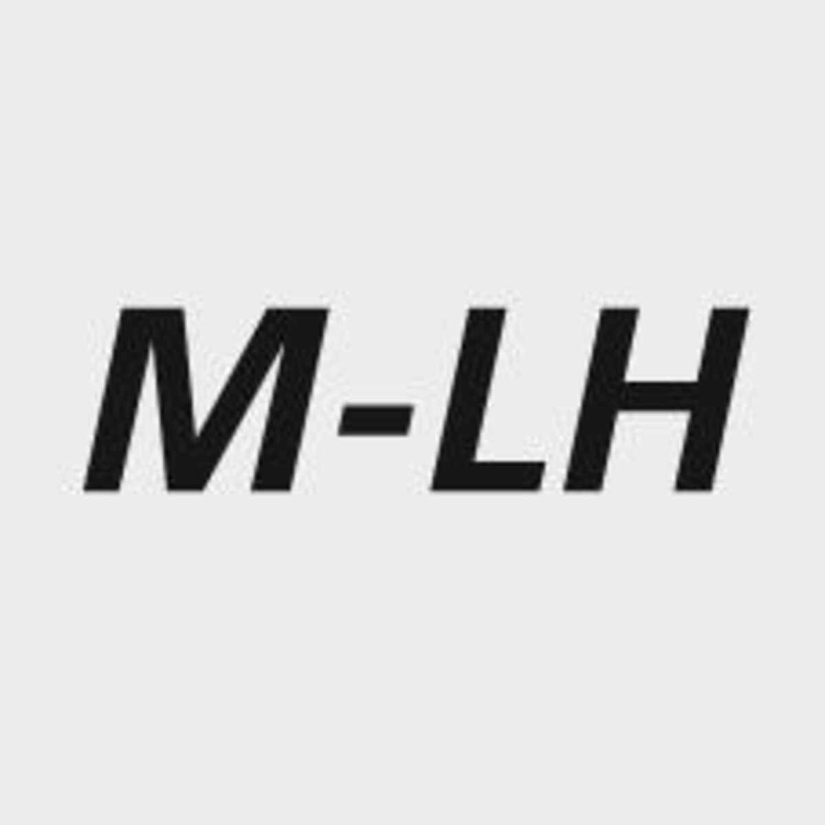 M.Gewindeb. M LH D371C M10 HSSE FORUM