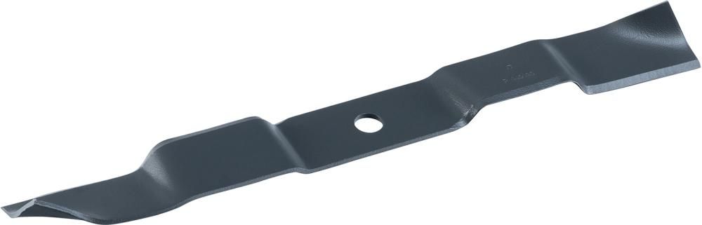 Messer 51cm f. -RSM Comfort Premium Highline,Classic
