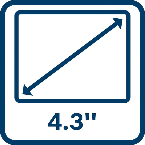 Icon: nextPIM_36B22EE9F710E0E2FD5CC26C41706B67D0EF126ADFA1CE8BAD5537C4170AE8D4_79913.jpg