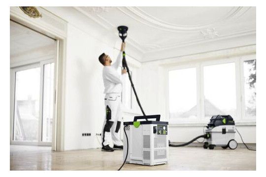 FESTOOL Luftreiniger-Hauptfilter