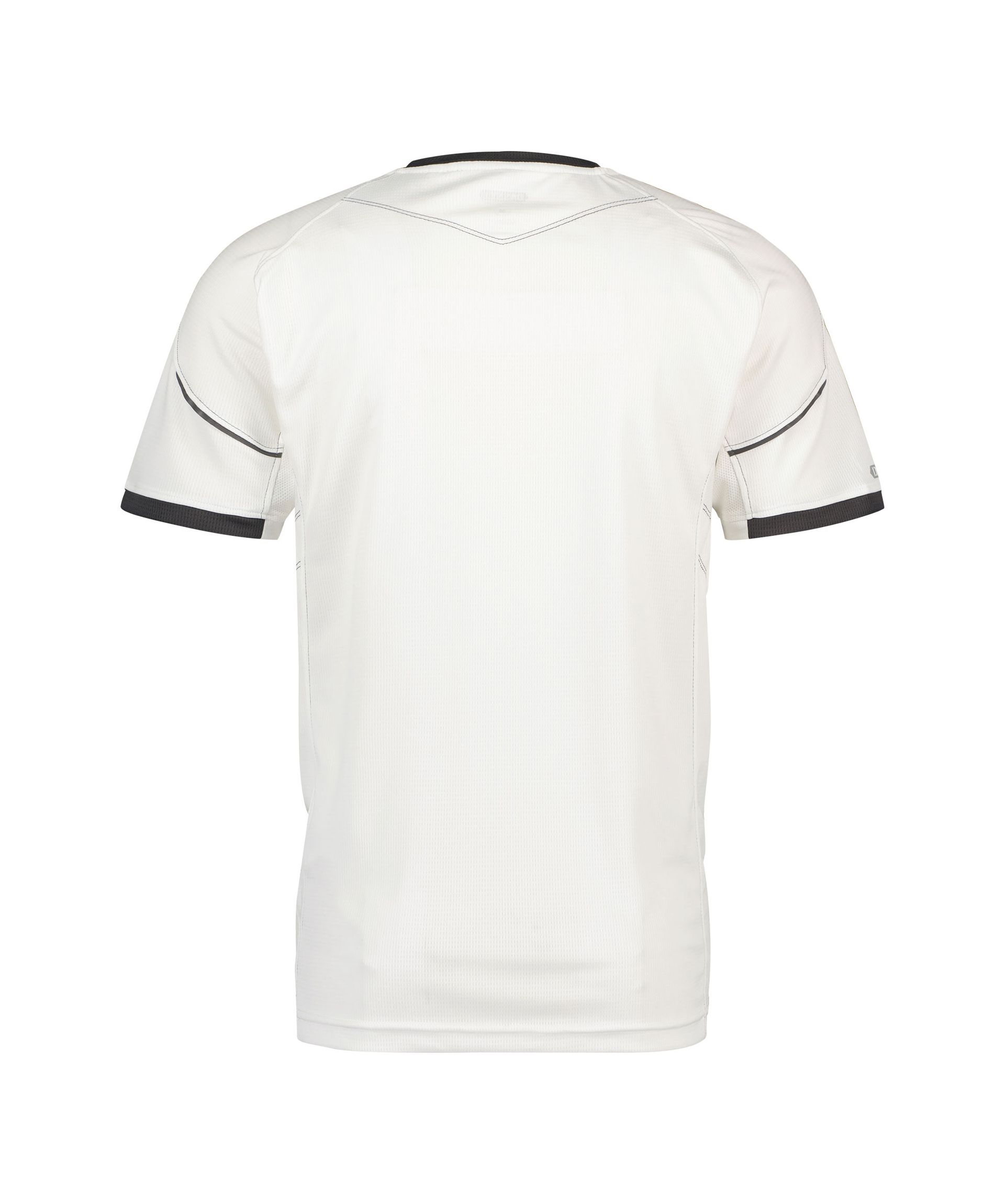 DASSY Nexus T-Shirt
