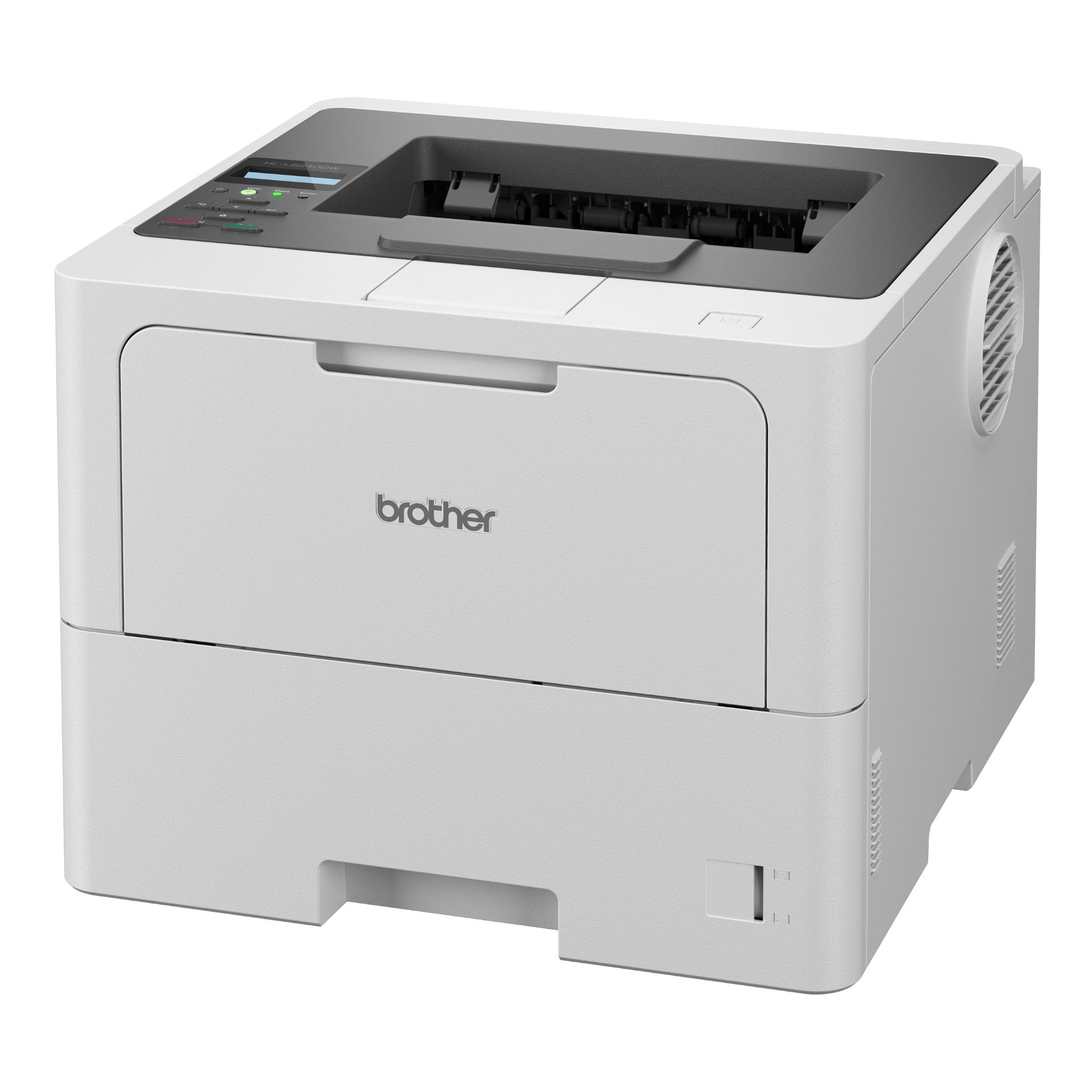 Laserdrucker