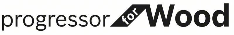 Icon: nextPIM_A124CB942937FB189B58D026BEBD2D5480D2BD81918A9A683A10258FEC01072D_15521.jpg