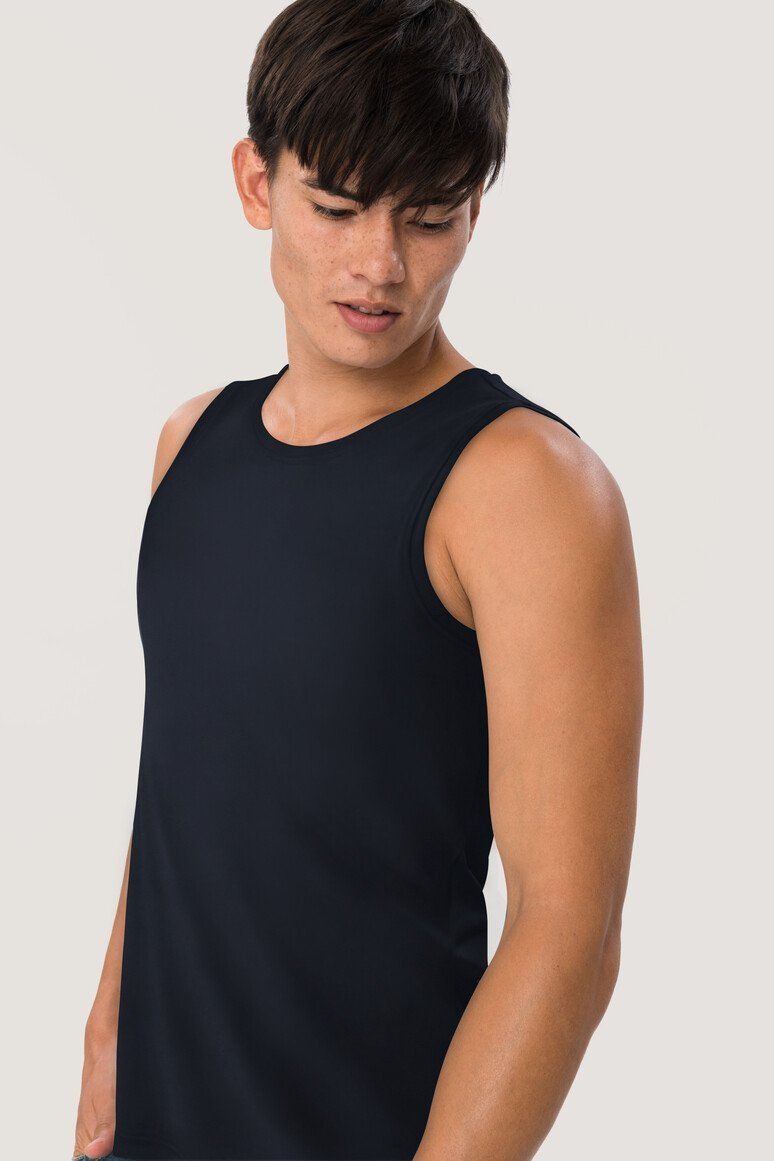 HAKRO Tank-Top Classic 259