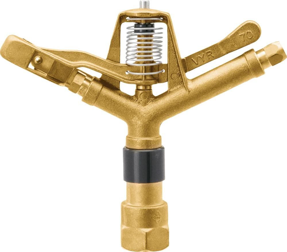 Kreis-Regner V7020,5m IG G 1" MSHD/ZD: 6,3/4,8mm eschaffungsartikel