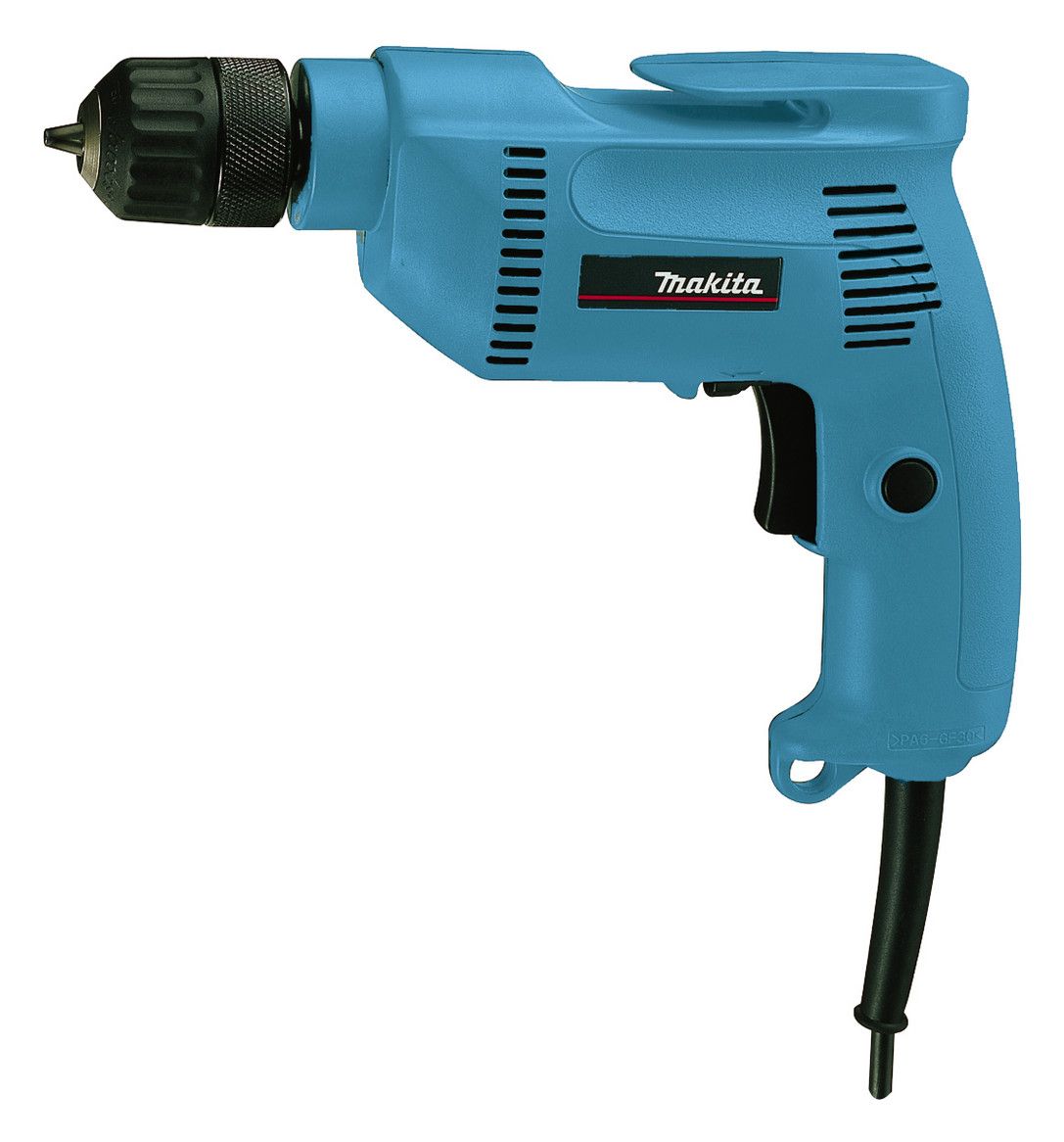 MAKITA Elektronik-Bohrmaschine