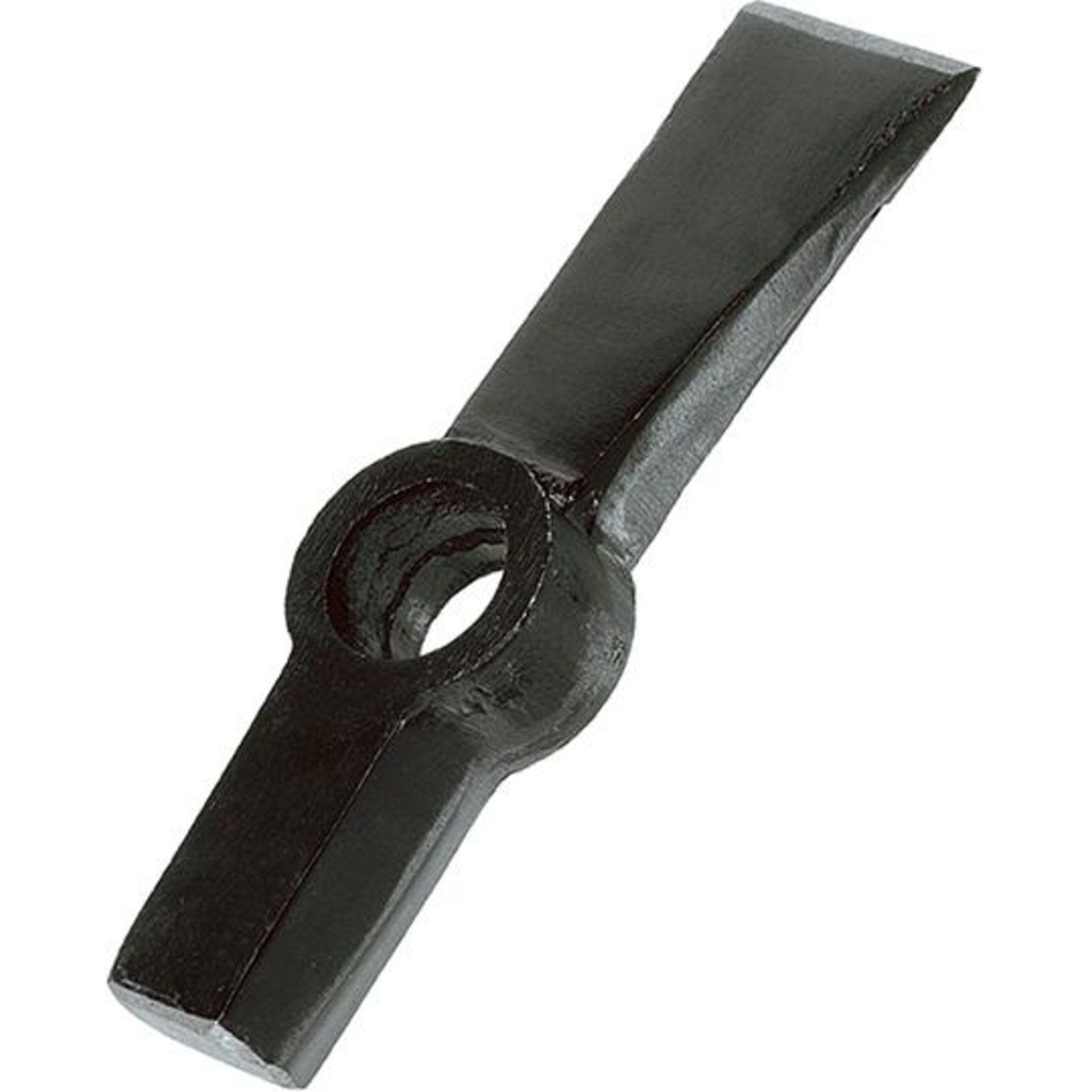 Maurerhammer Bauqualität, Rheinische Form