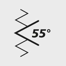 Icon: lag485249__seal.jpg