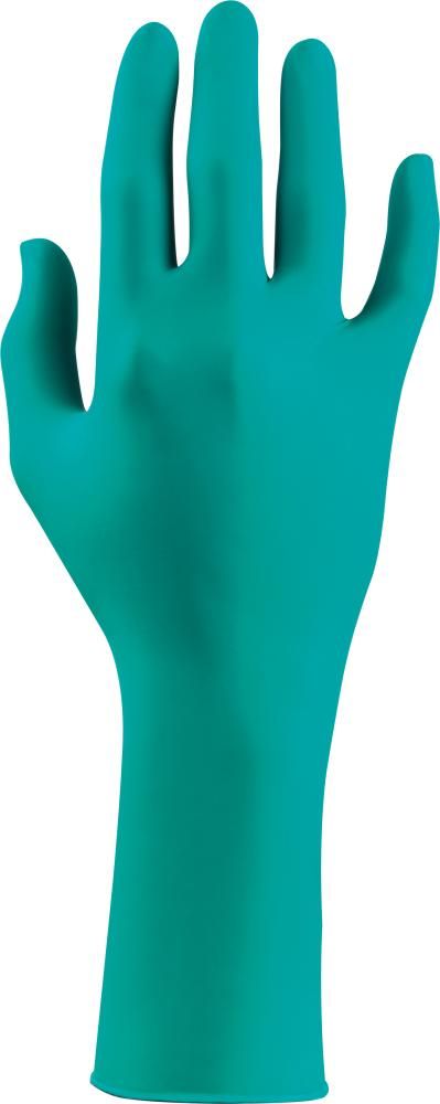 Handschuh TouchNTuff 93-300,Gr.9.5-10