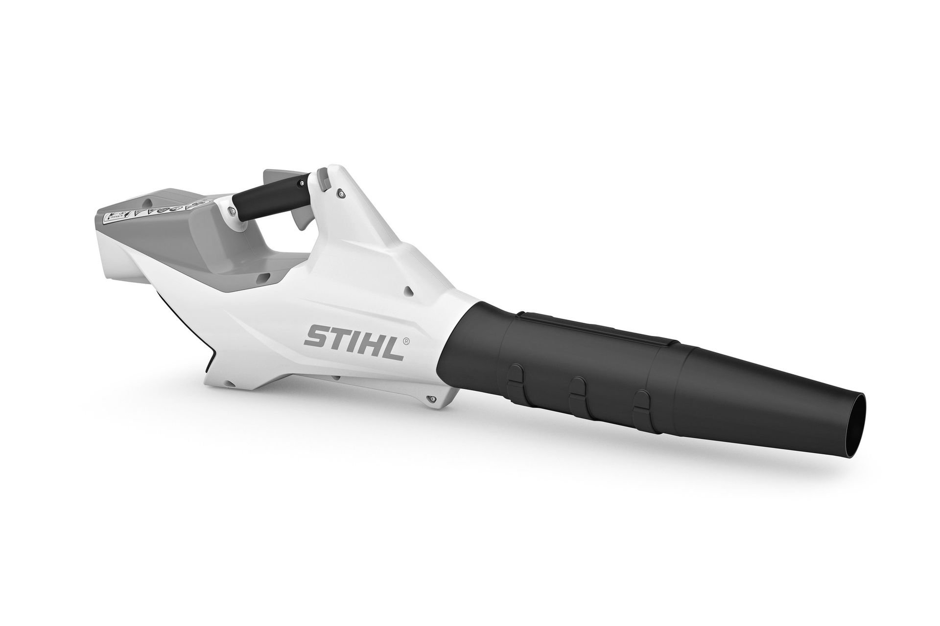 STIHL Akku-Laubbläser BGA 86