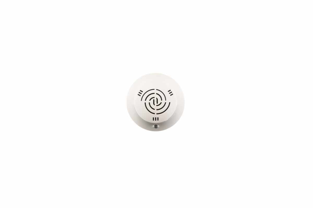 ORS 142 AT