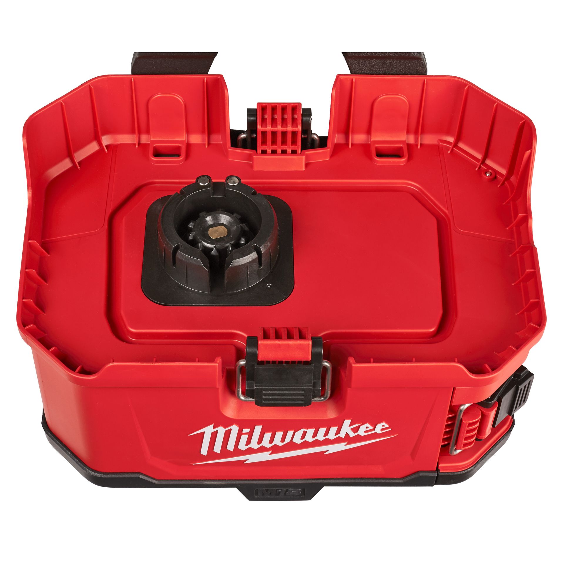 MILWAUKEE Akku-Rückensprühgerät