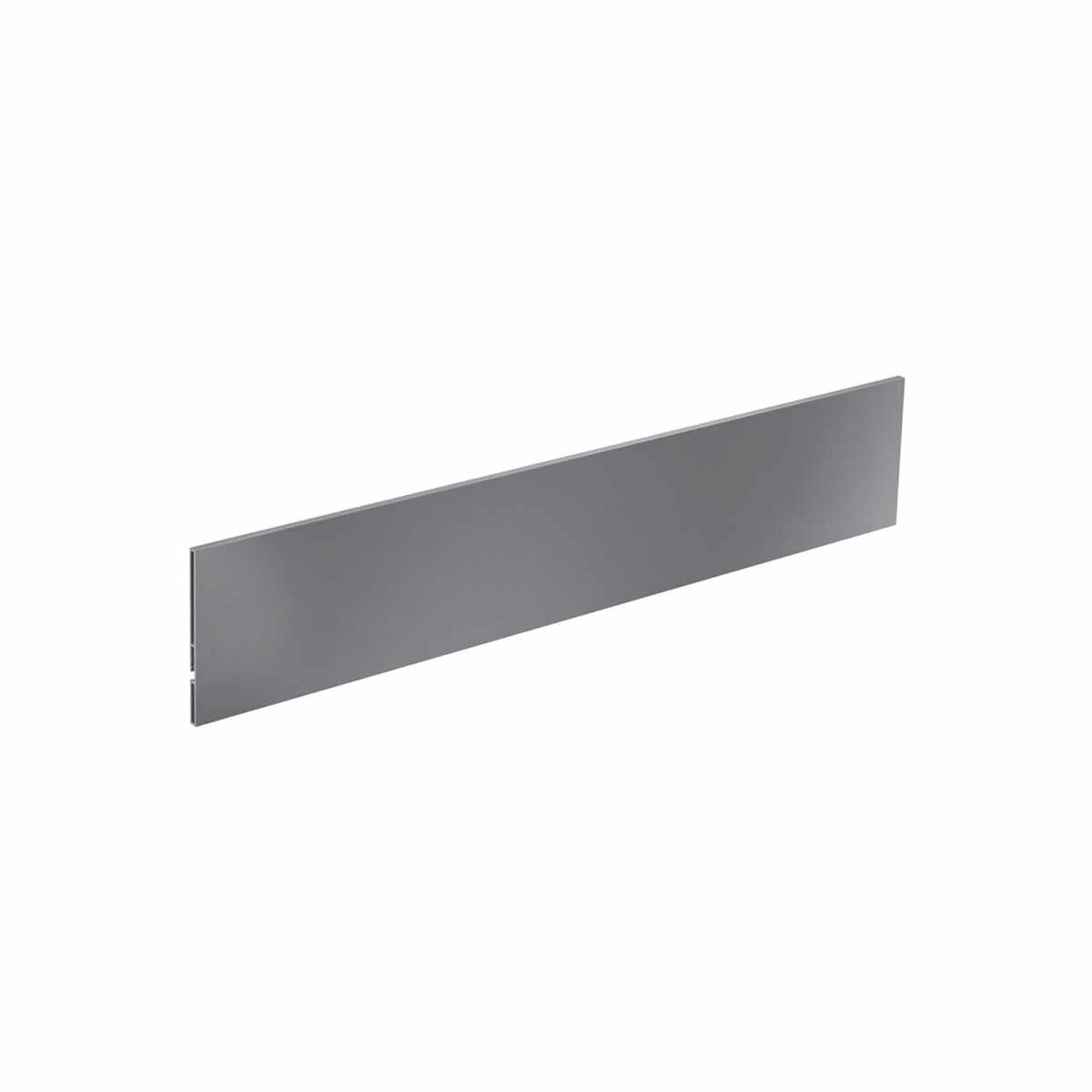 AvanTech YOU Innenfront Profil Illuminaton zum Sel