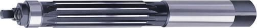 Handreibahle DIN859 HSS 4,0mm BECK
