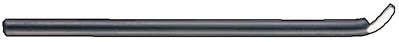 Dreikantschaber D77 3,2x75 mm IBT
