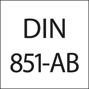 Icon: nextPIM_9E512A9BB284F878DE4AA1A86AECFFD7006315209C7431579861C1C9DD6B2B46_11970.jpg