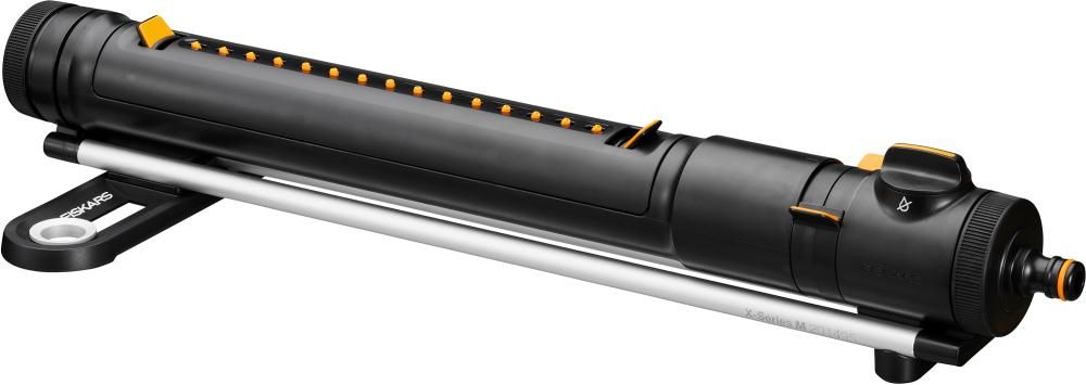 Oszillierender Regner M X-Series