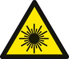 BOSCH Paneelsäge