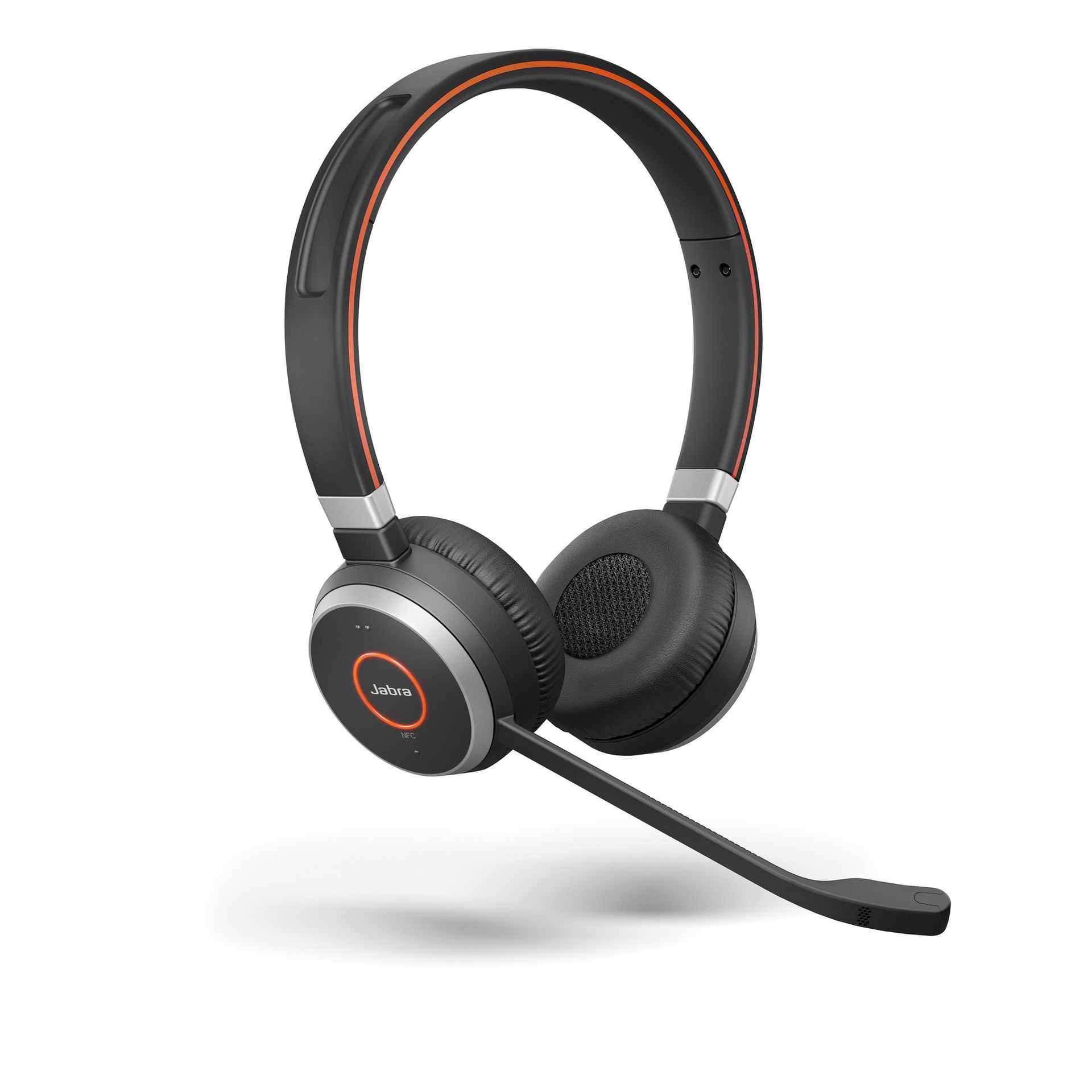 Headset Evolve 65 TE MS