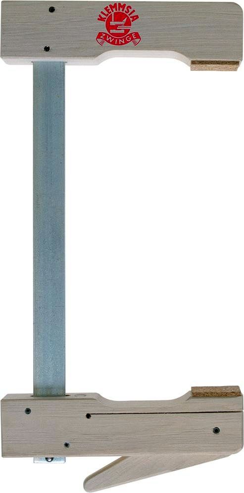 Klemmsia Zwinge 300mm